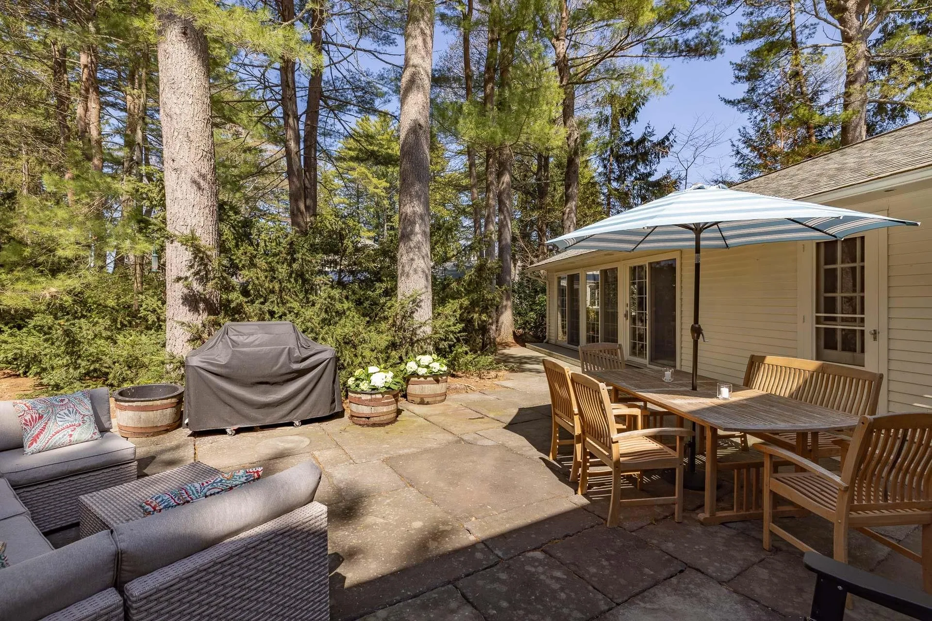 1 Lookout Lane Portsmouth NH 03801