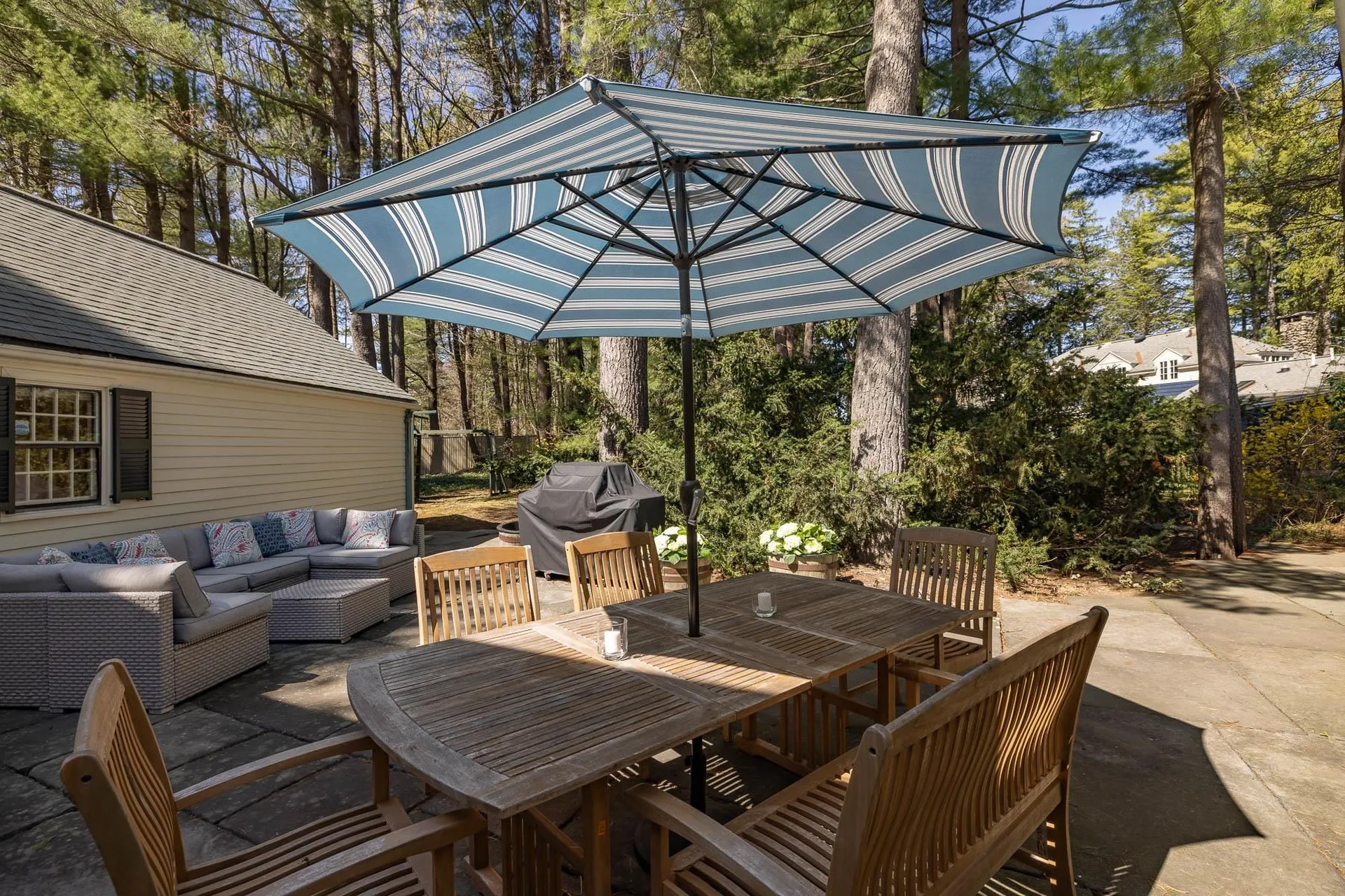 1 Lookout Lane Portsmouth NH 03801