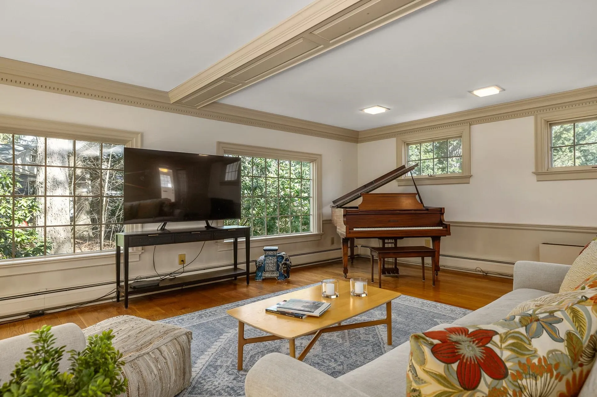 1 Lookout Lane Portsmouth NH 03801