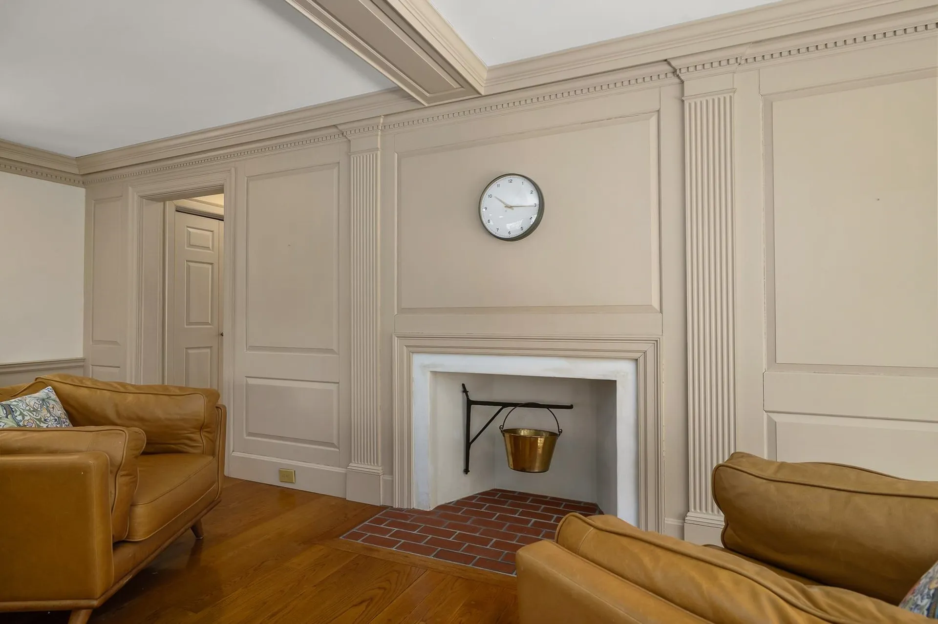 1 Lookout Lane Portsmouth NH 03801