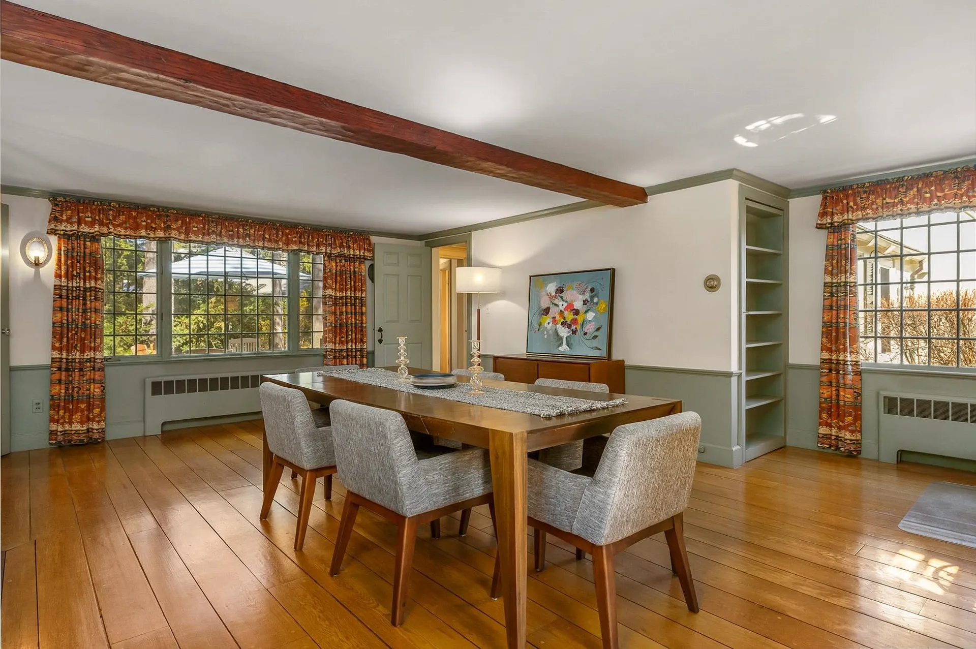 1 Lookout Lane Portsmouth NH 03801