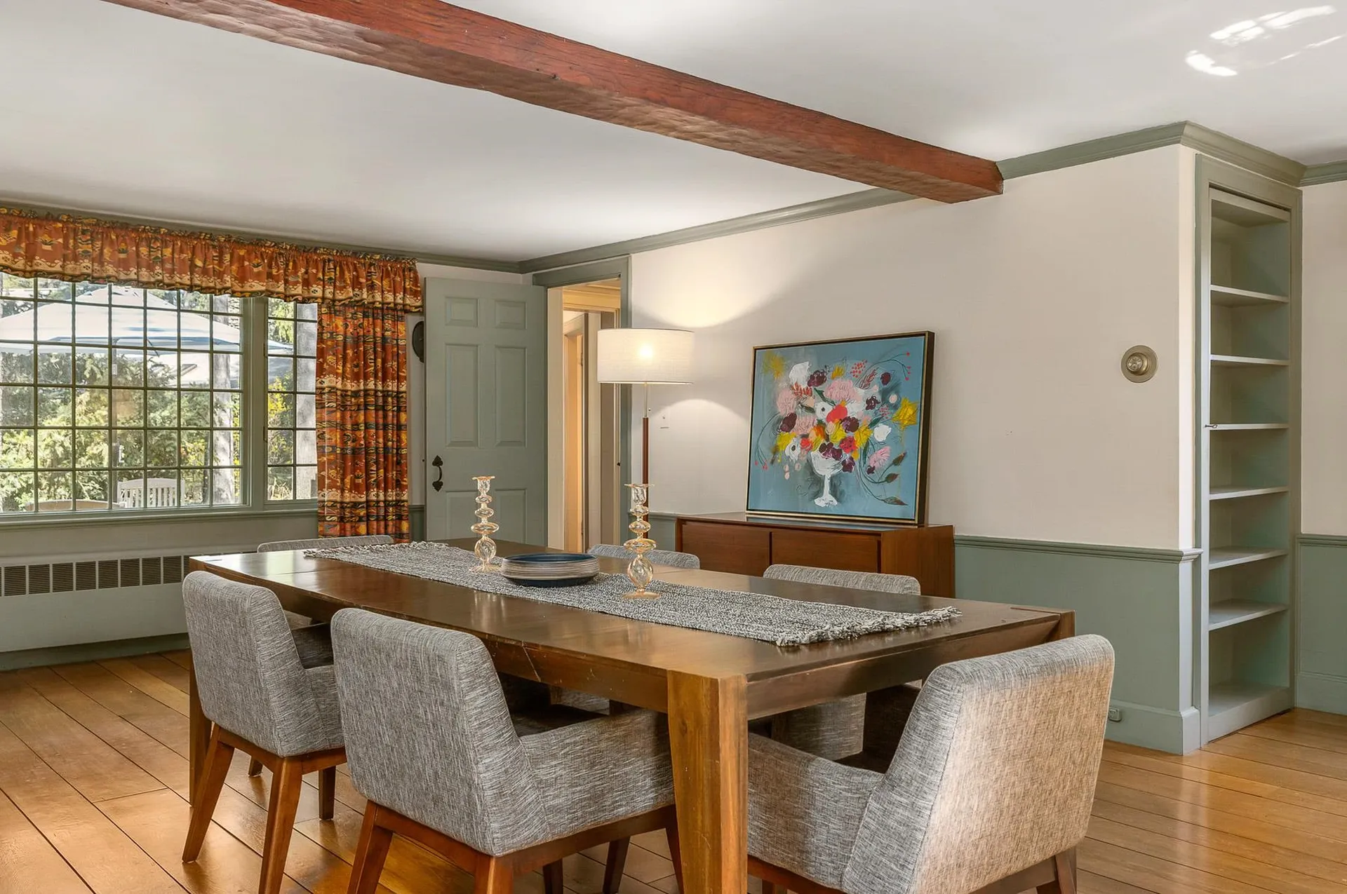 1 Lookout Lane Portsmouth NH 03801