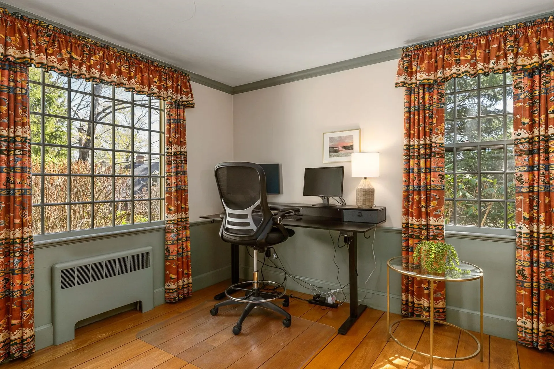 1 Lookout Lane Portsmouth NH 03801