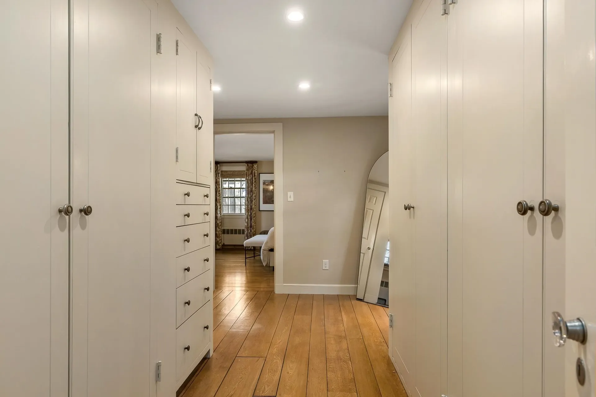 1 Lookout Lane Portsmouth NH 03801