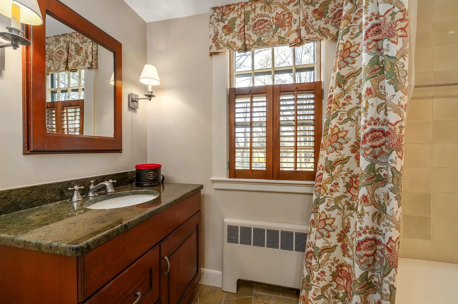 1 Lookout Lane Portsmouth NH 03801