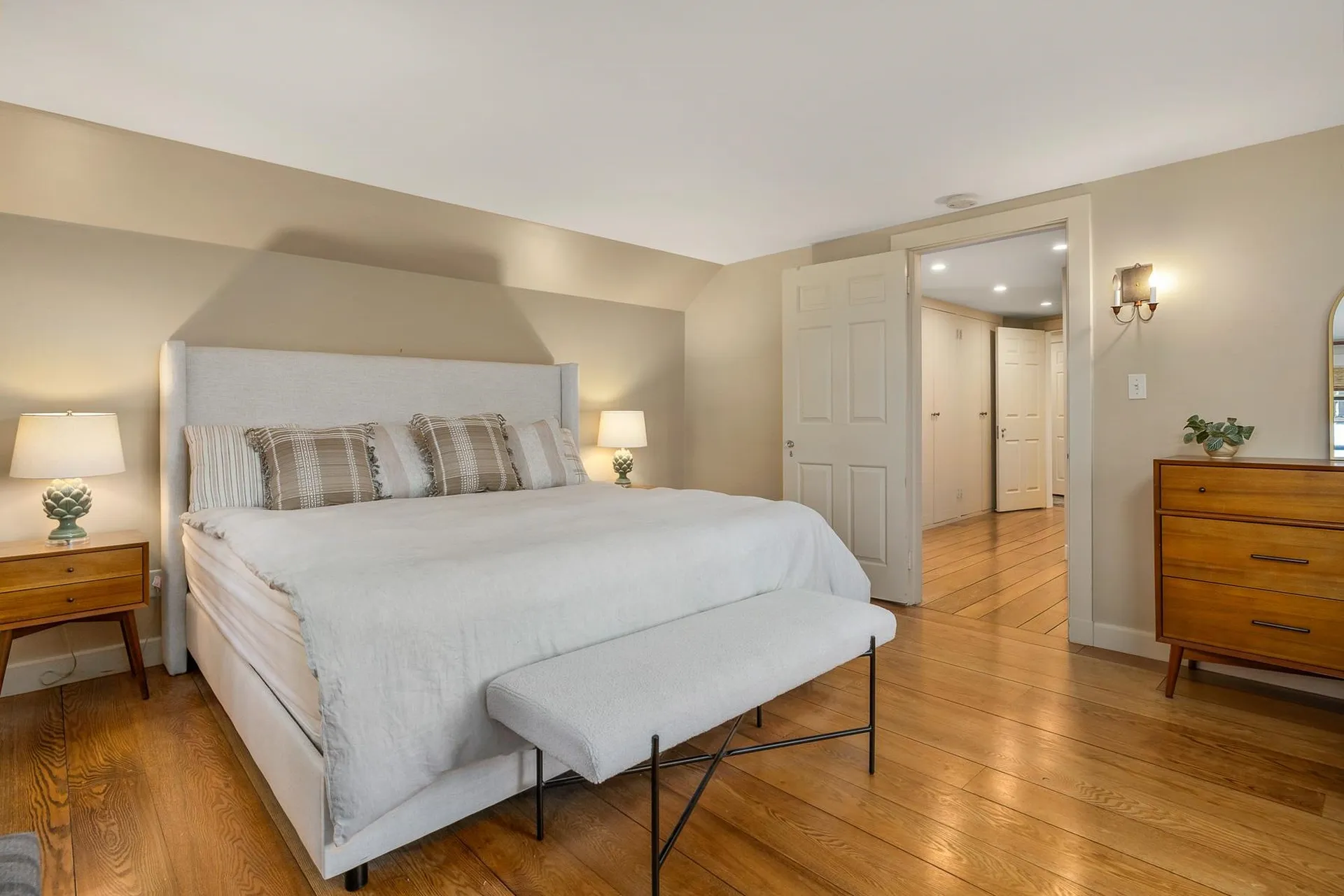 1 Lookout Lane Portsmouth NH 03801