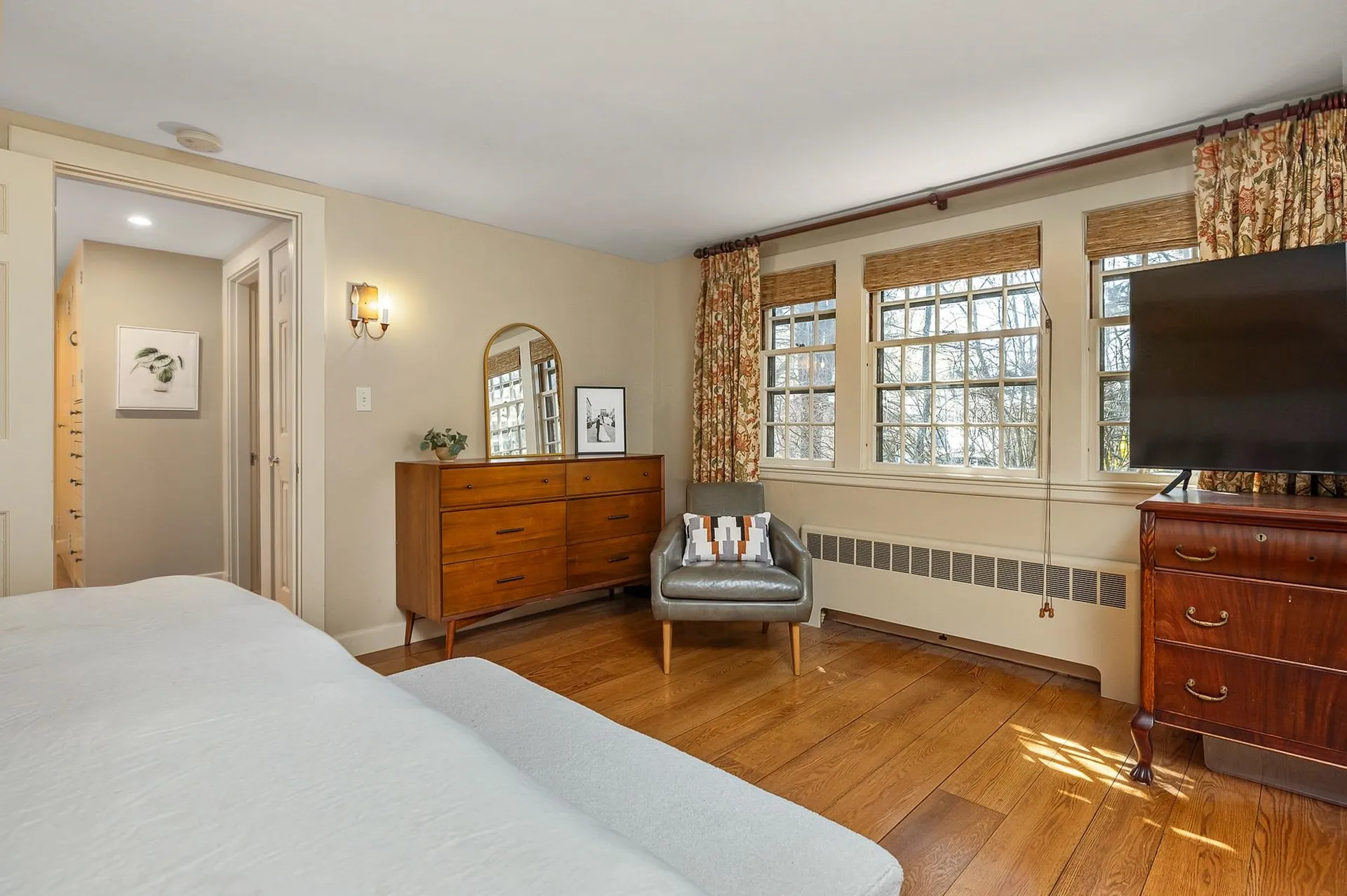 1 Lookout Lane Portsmouth NH 03801