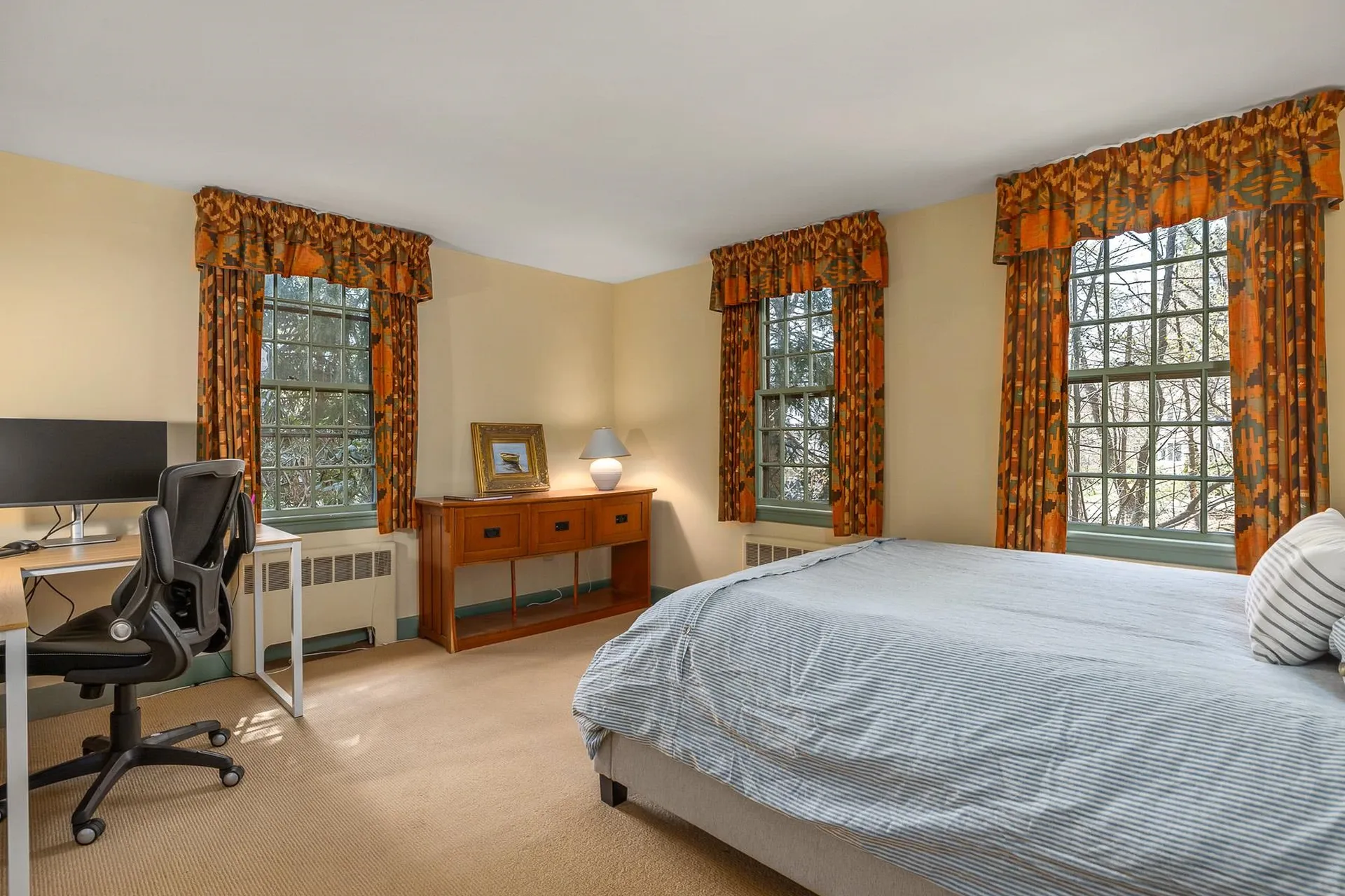 1 Lookout Lane Portsmouth NH 03801