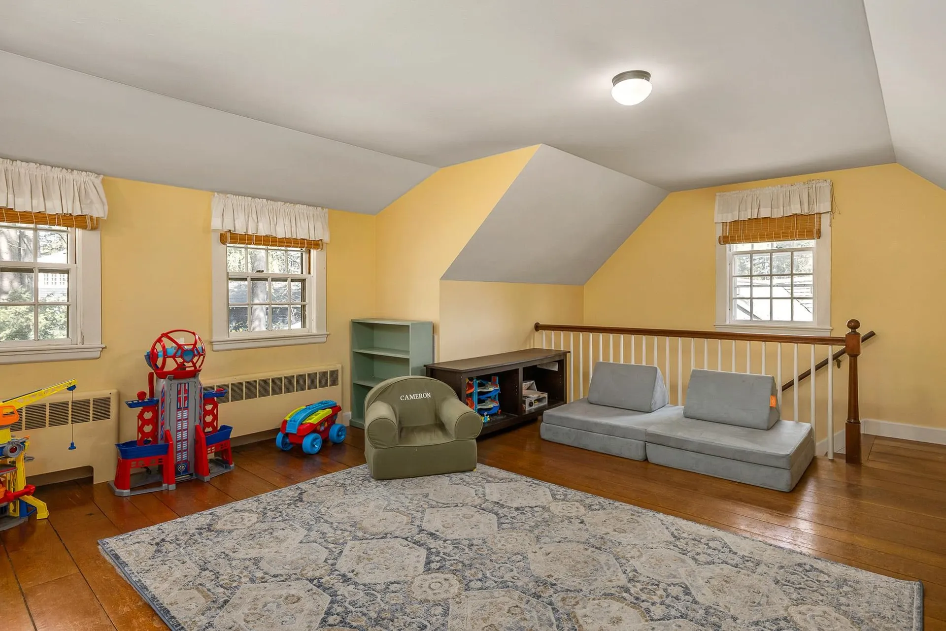 1 Lookout Lane Portsmouth NH 03801