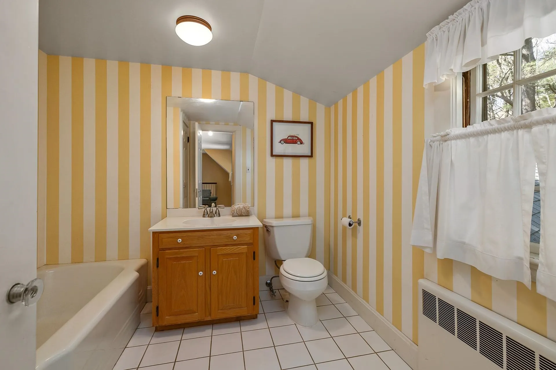 1 Lookout Lane Portsmouth NH 03801