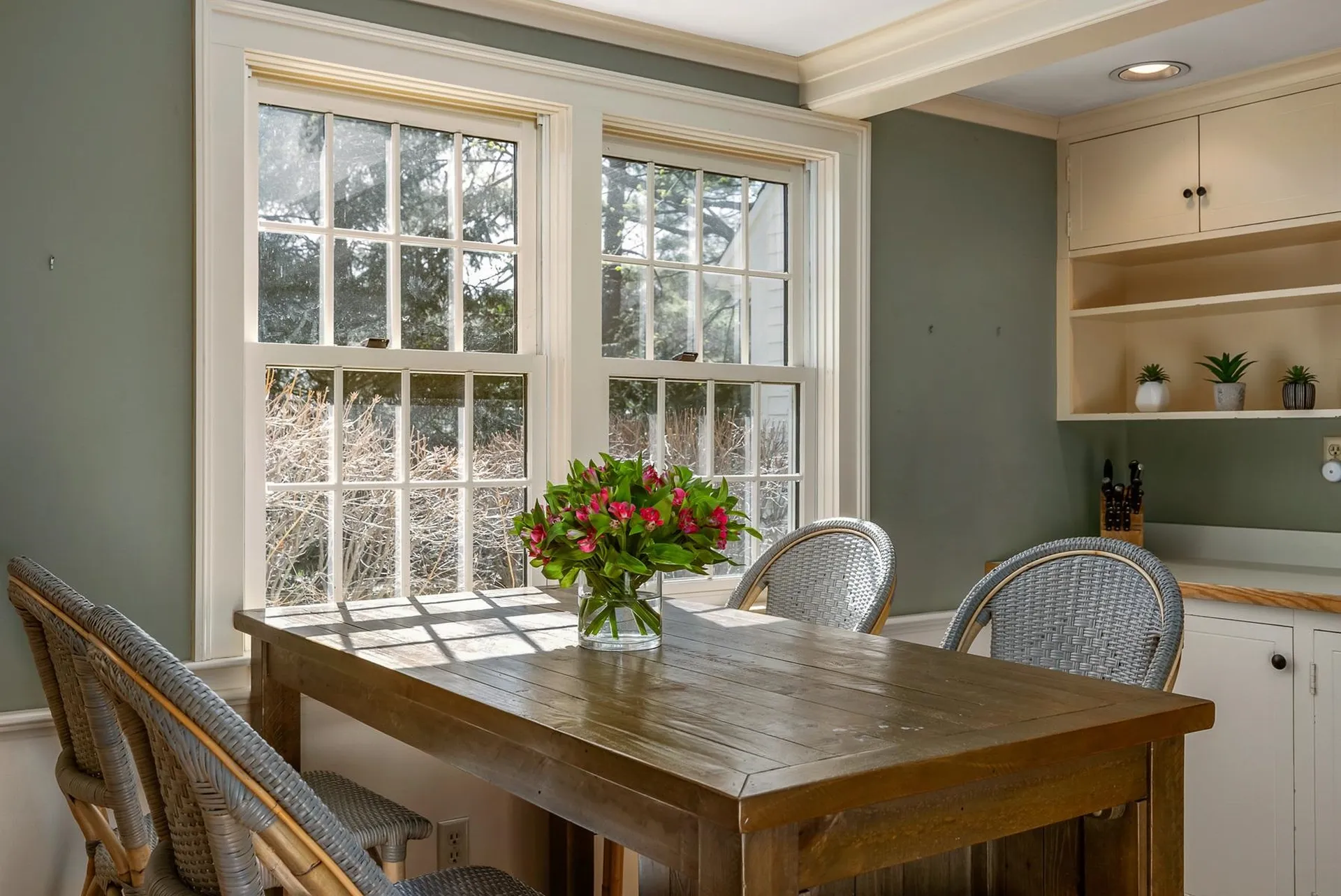 1 Lookout Lane Portsmouth NH 03801