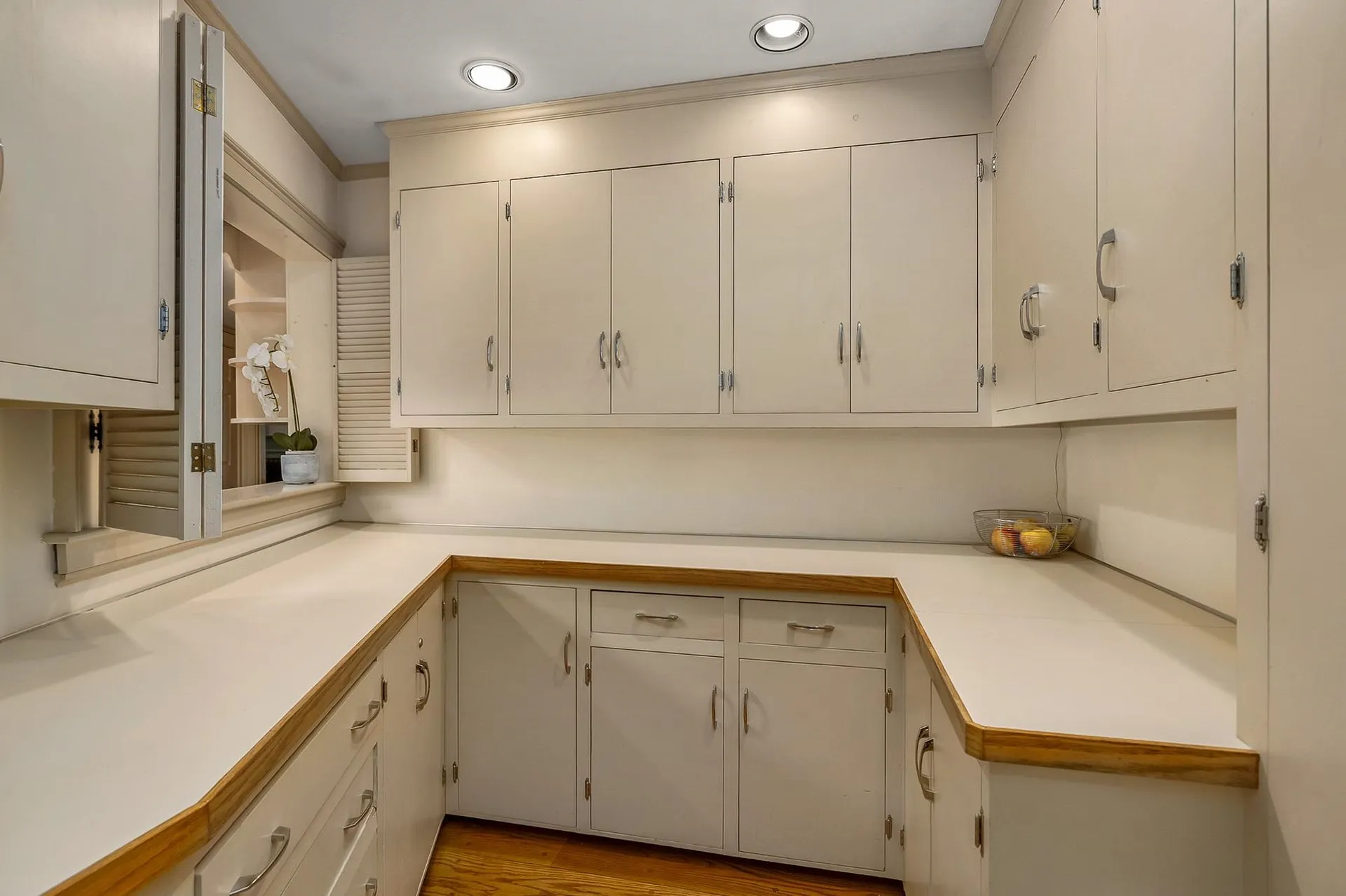 1 Lookout Lane Portsmouth NH 03801