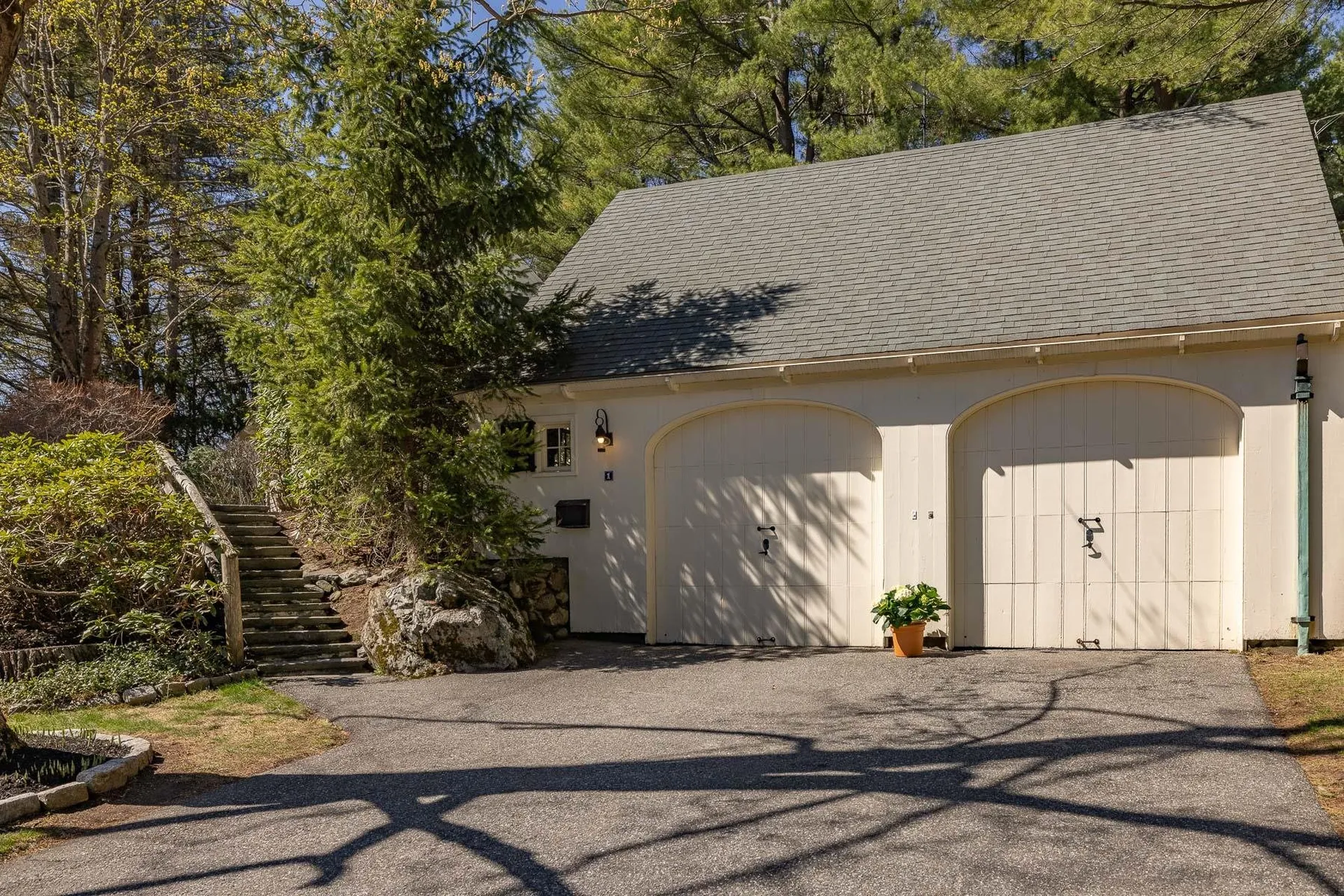 1 Lookout Lane Portsmouth NH 03801