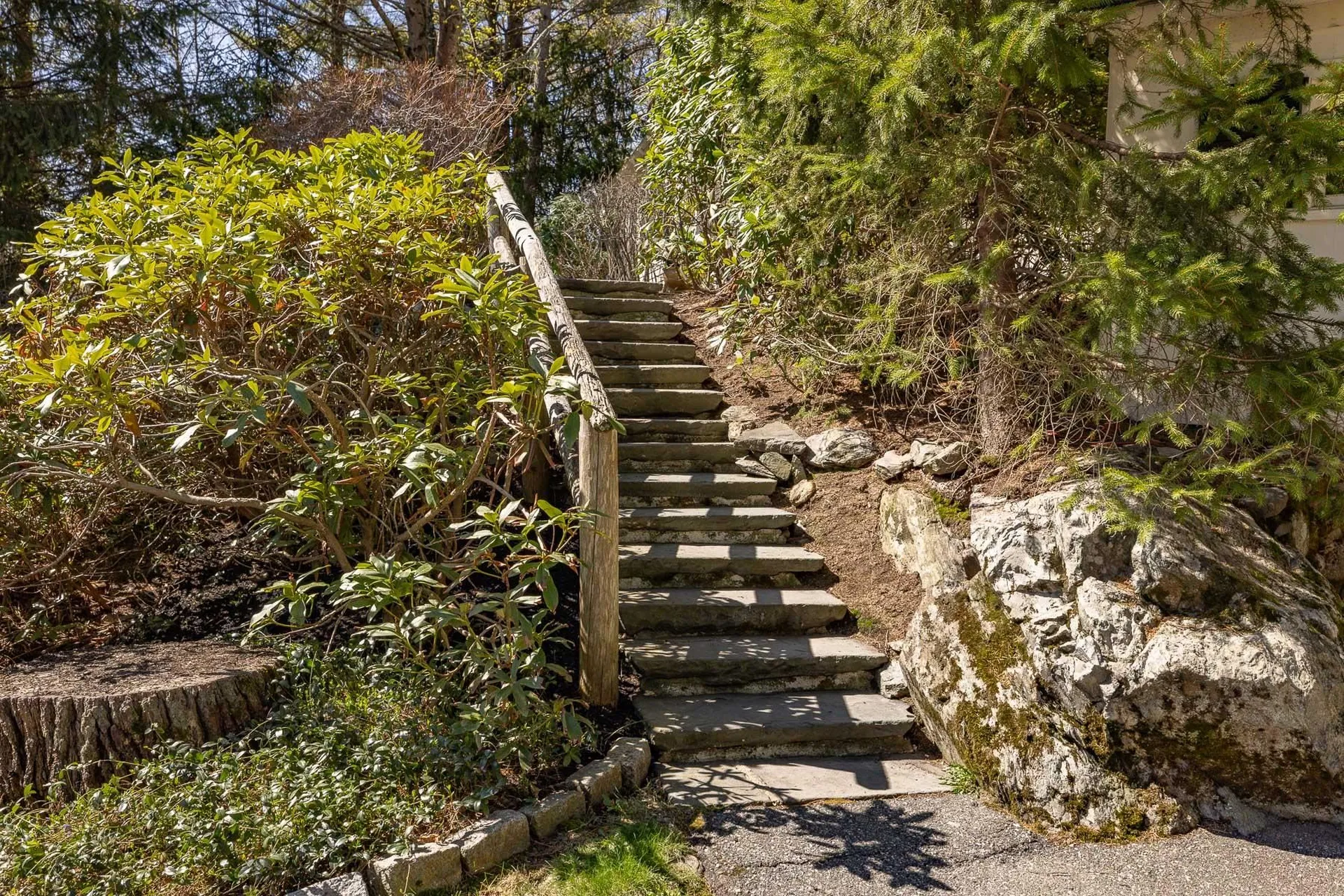 1 Lookout Lane Portsmouth NH 03801