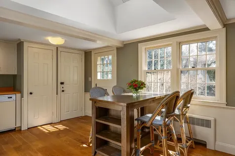 1 Lookout Lane Portsmouth NH 03801