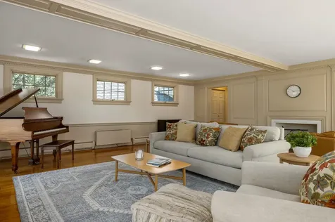 1 Lookout Lane Portsmouth NH 03801