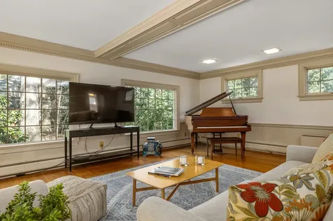 1 Lookout Lane Portsmouth NH 03801