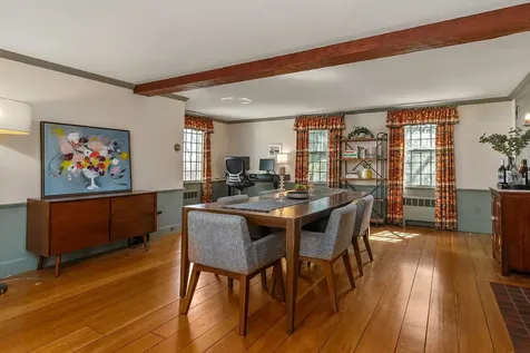 1 Lookout Lane Portsmouth NH 03801