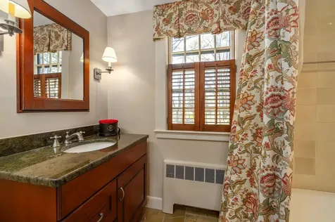 1 Lookout Lane Portsmouth NH 03801