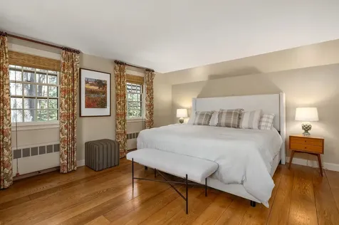 1 Lookout Lane Portsmouth NH 03801