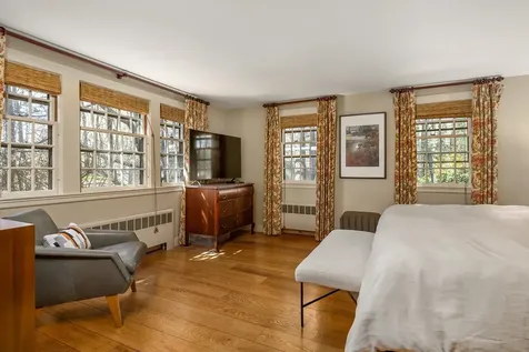 1 Lookout Lane Portsmouth NH 03801