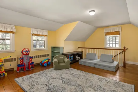 1 Lookout Lane Portsmouth NH 03801