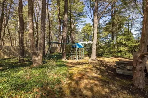 1 Lookout Lane Portsmouth NH 03801