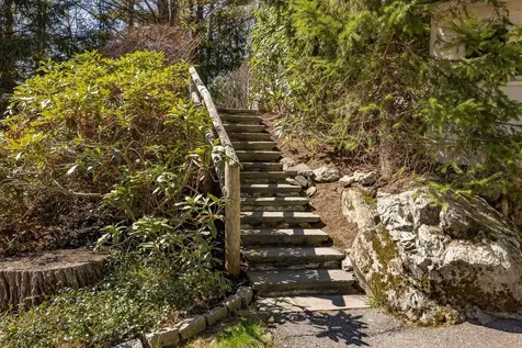 1 Lookout Lane Portsmouth NH 03801