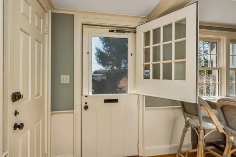 1 Lookout Lane Portsmouth NH 03801