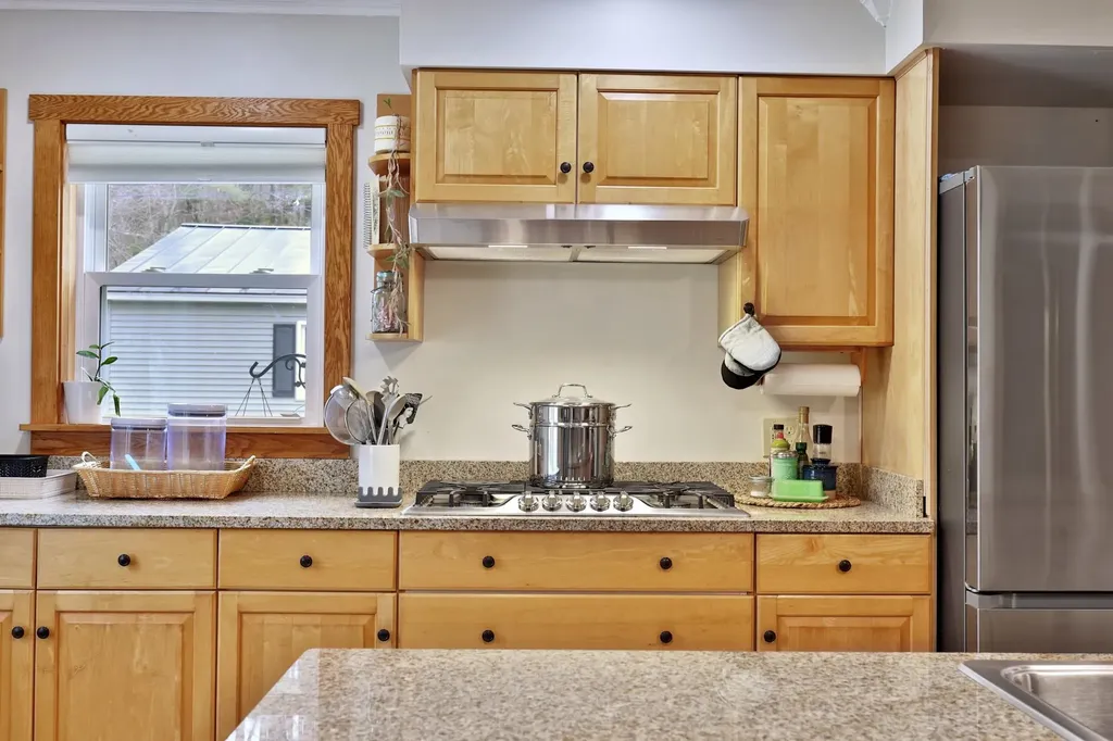 28 Olympus Road Proctor VT 05765