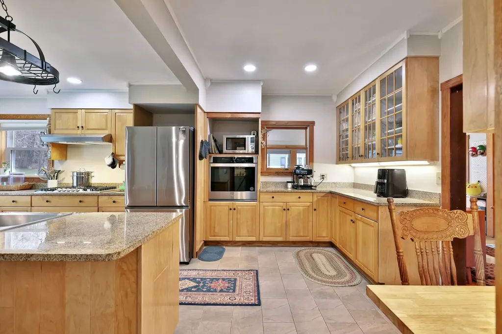 28 Olympus Road Proctor VT 05765