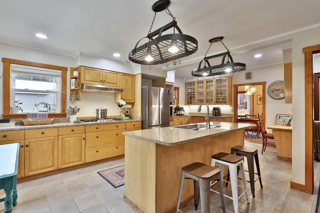 28 Olympus Road Proctor VT 05765