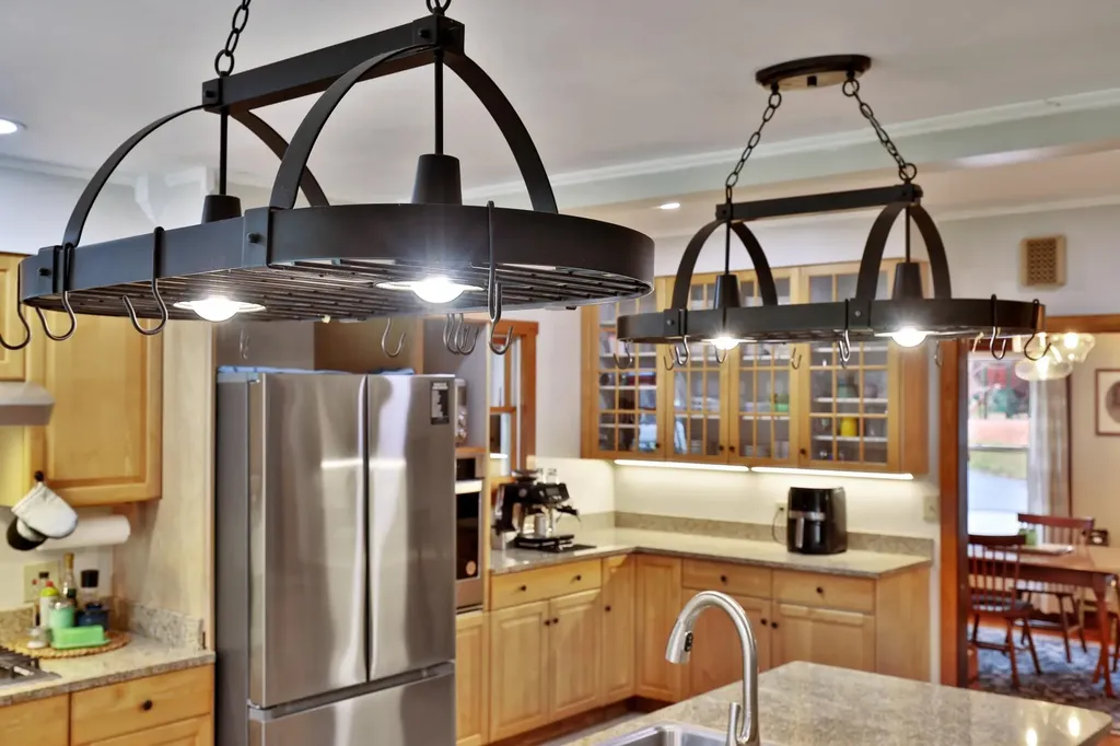 28 Olympus Road Proctor VT 05765