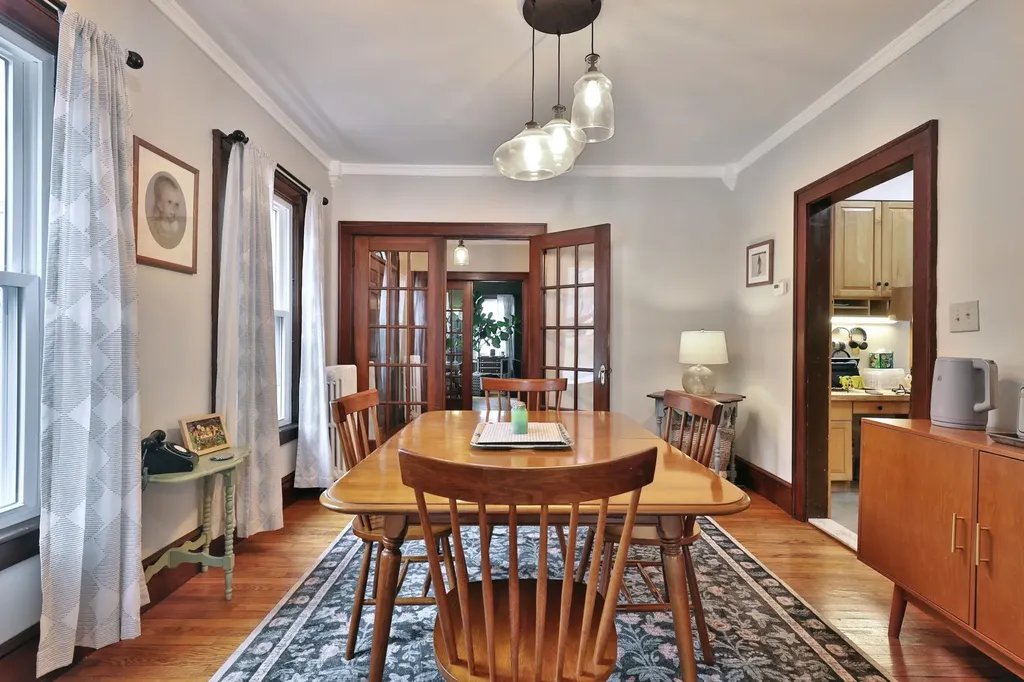 28 Olympus Road Proctor VT 05765