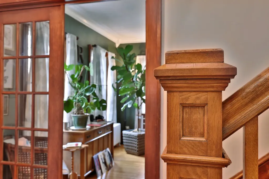 28 Olympus Road Proctor VT 05765