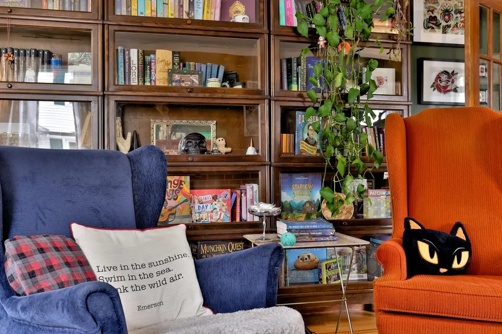 28 Olympus Road Proctor VT 05765