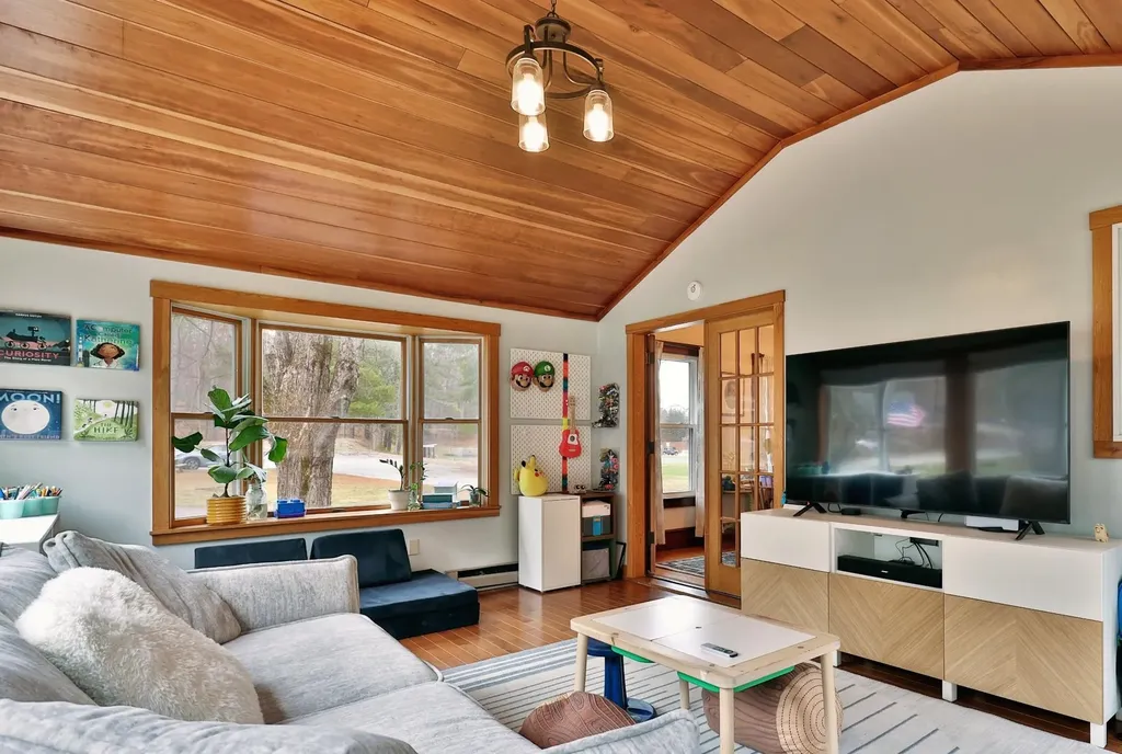 28 Olympus Road Proctor VT 05765