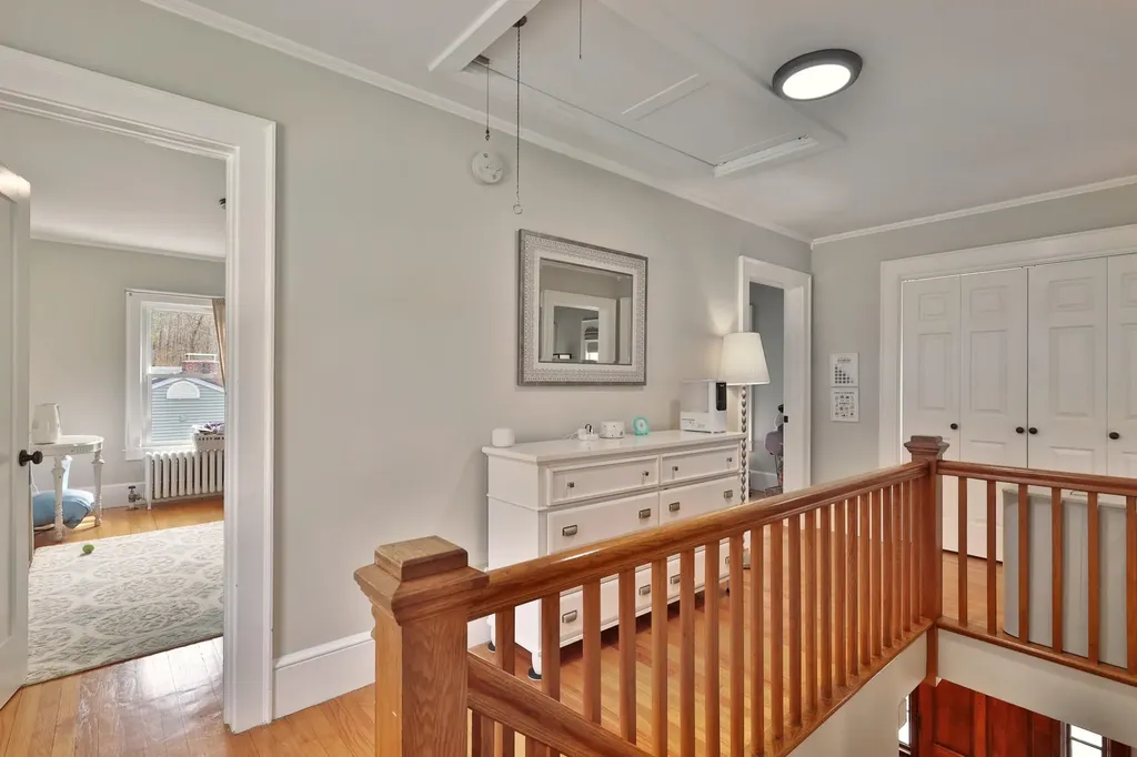 28 Olympus Road Proctor VT 05765