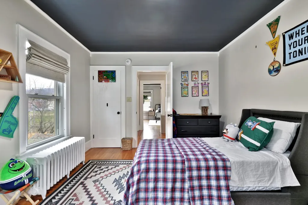 28 Olympus Road Proctor VT 05765