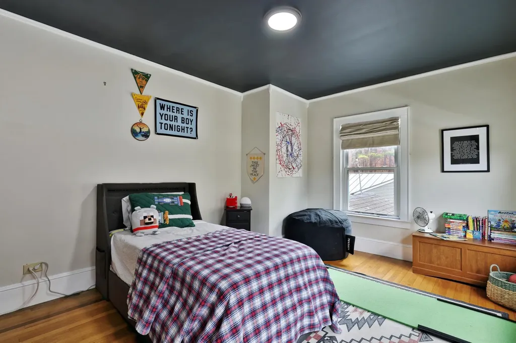 28 Olympus Road Proctor VT 05765