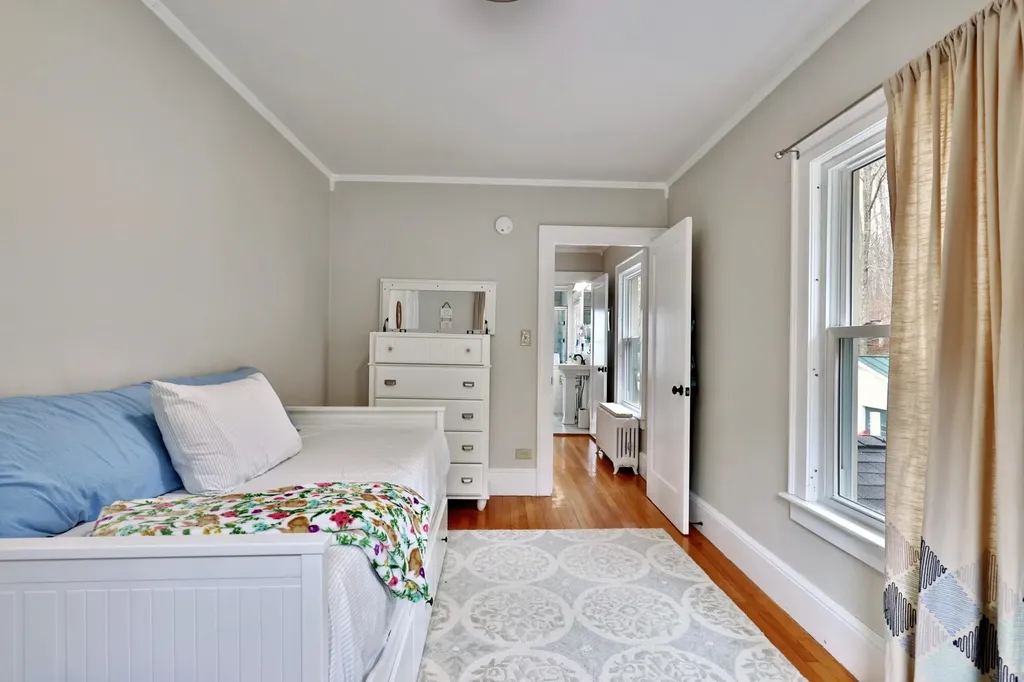 28 Olympus Road Proctor VT 05765