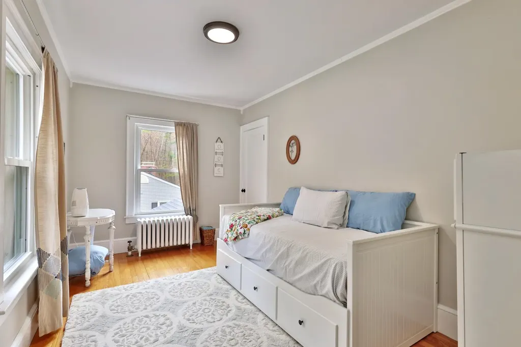 28 Olympus Road Proctor VT 05765