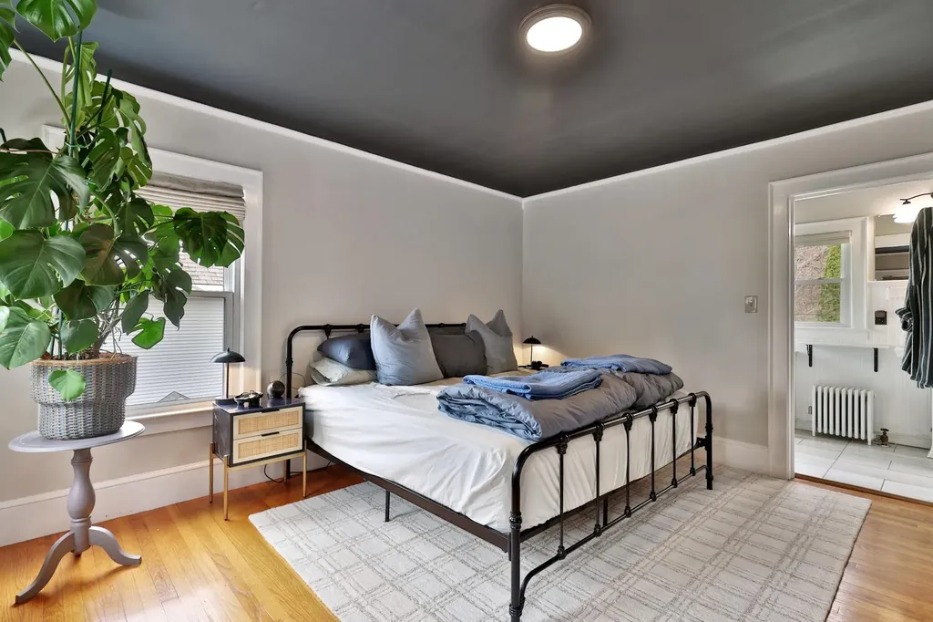 28 Olympus Road Proctor VT 05765