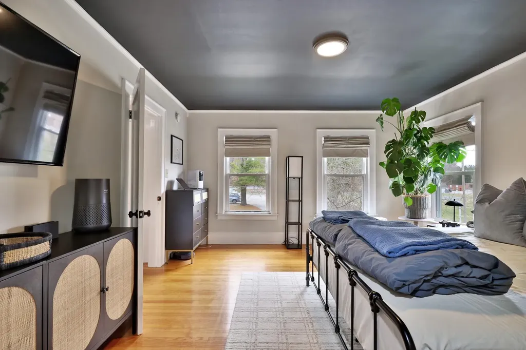 28 Olympus Road Proctor VT 05765