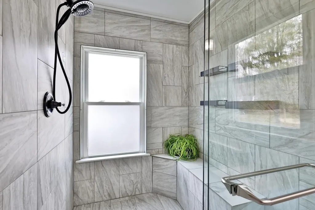 28 Olympus Road Proctor VT 05765