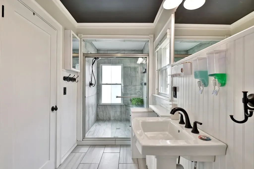 28 Olympus Road Proctor VT 05765