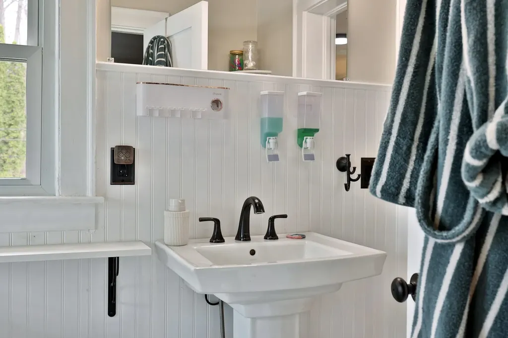 28 Olympus Road Proctor VT 05765