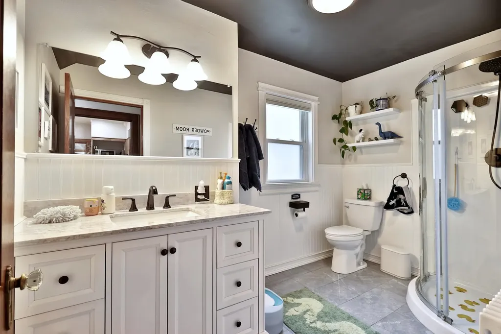 28 Olympus Road Proctor VT 05765