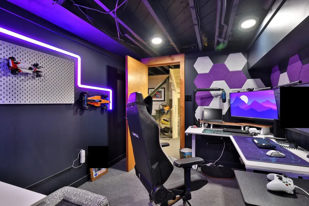 28 Olympus Road Proctor VT 05765