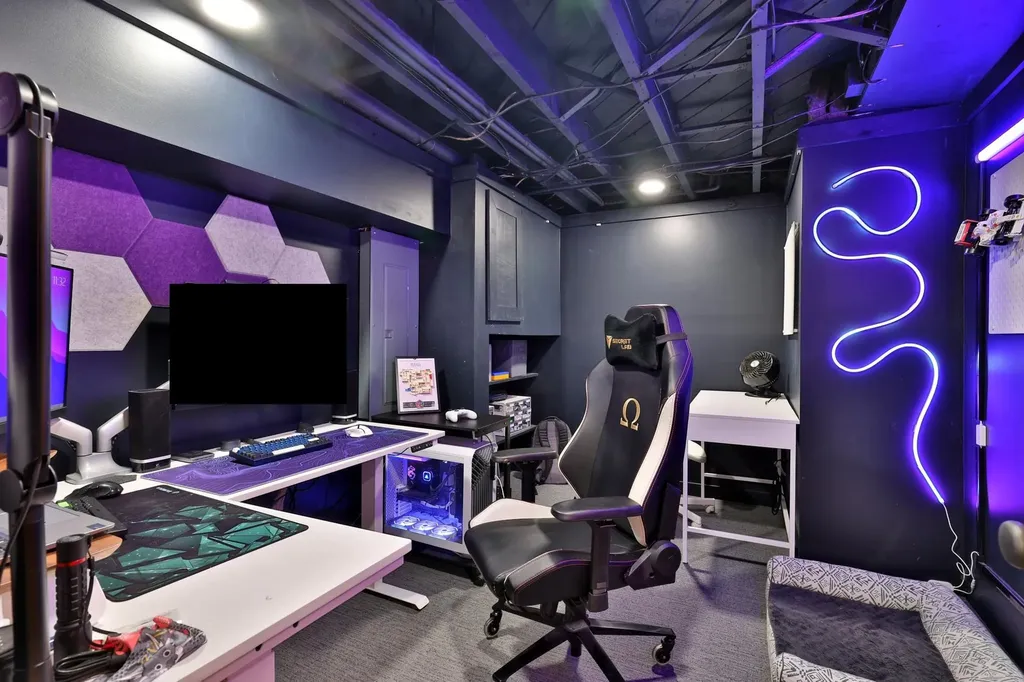 28 Olympus Road Proctor VT 05765